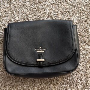 Kate spade